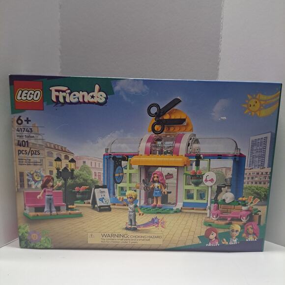 Building_Sets_&_Blocks